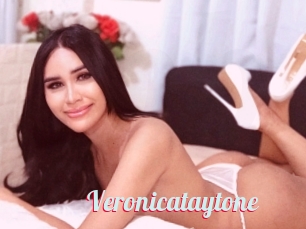 Veronicataytone