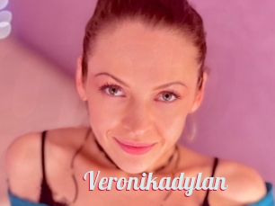 Veronikadylan