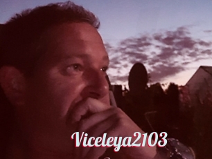 Viceleya2103