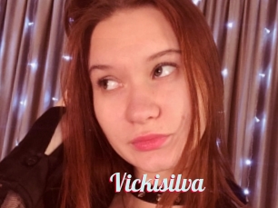 Vickisilva