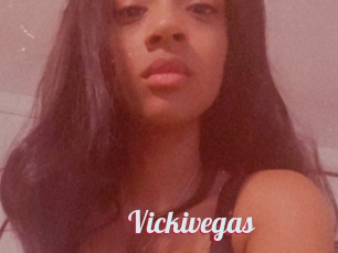 Vickivegas