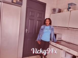 Vicky94x