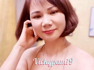 Vickypam19