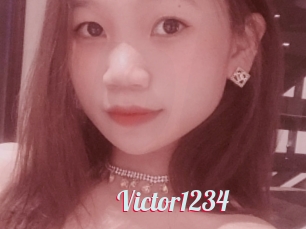 Victor1234