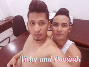 Victor_and_Dominik