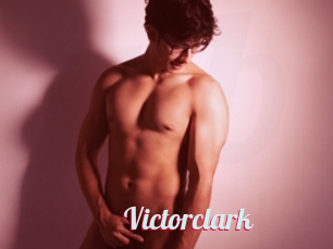 Victorclark