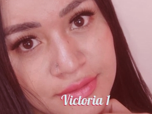 Victoria_1