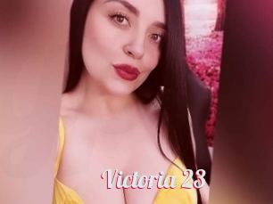 Victoria_23