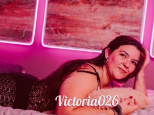 Victoria026