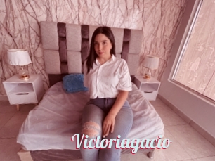 Victoriagacio