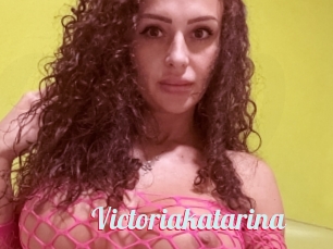 Victoriakatarina