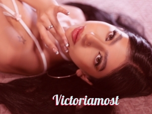 Victoriamost