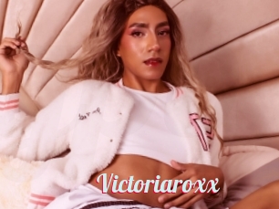 Victoriaroxx