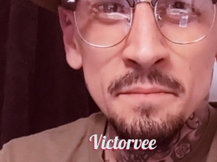 Victorvee