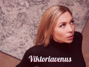 Viktoriavenus