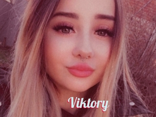 Viktory