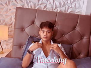 Vincelong