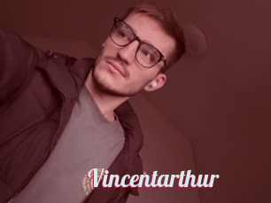 Vincentarthur