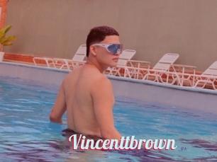 Vincenttbrown