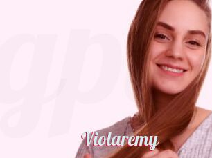 violaremy Geile Pornobilder