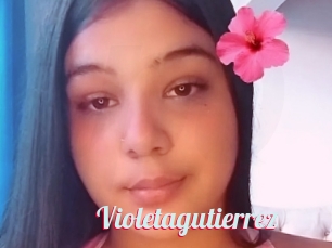 Violetagutierrez