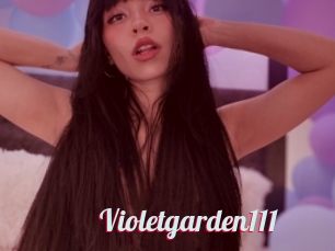 Violetgarden111