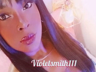 Violetsmith111