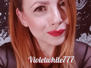 Violetwhite777