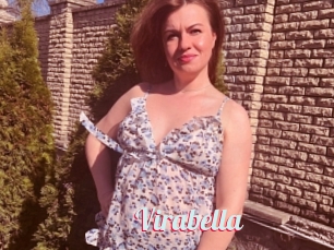 Virabella