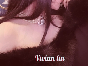 Vivian_lin