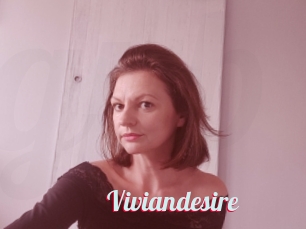 Viviandesire