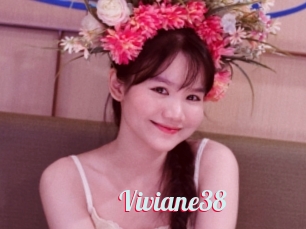 Viviane38