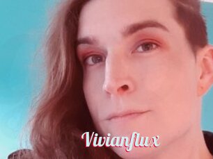 Vivianflux