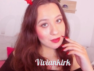 Viviankirk