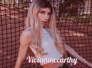 Vivianmccarthy