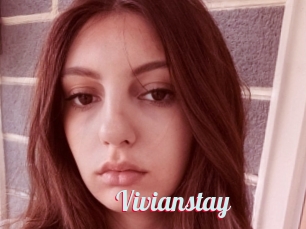 Vivianstay