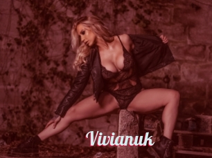 Vivianuk