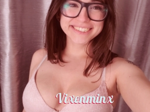 Vixenminx