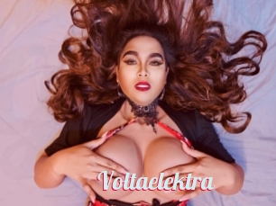 Voltaelektra