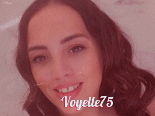 Voyelle75