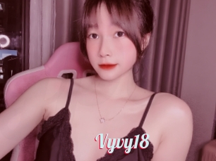 Vyvy18