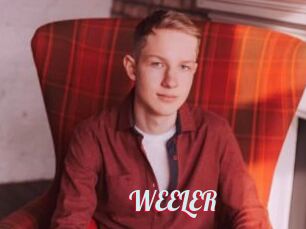 WEELER