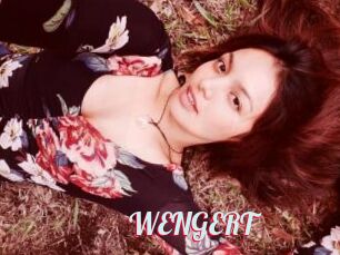 WENGERT