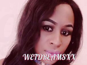 WETDREAMSXX