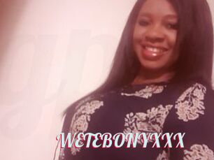 WETEBONYXXX