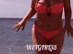 WETGIRL35