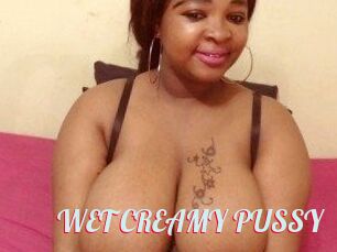 WET_CREAMY_PUSSY