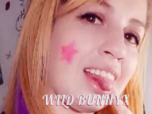 WILD_BUNNYX