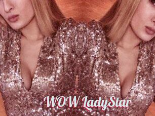 WOW_LadyStar