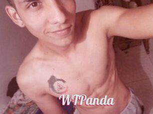 WTPanda